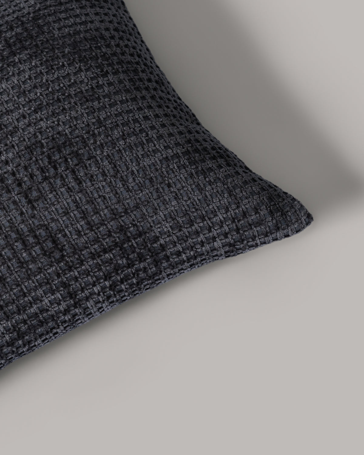 ecomposer-color-grey,ecomposer-size-40cm-x-58cm
