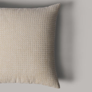 ecomposer-color-beige,ecomposer-size-50cm-x-50cm