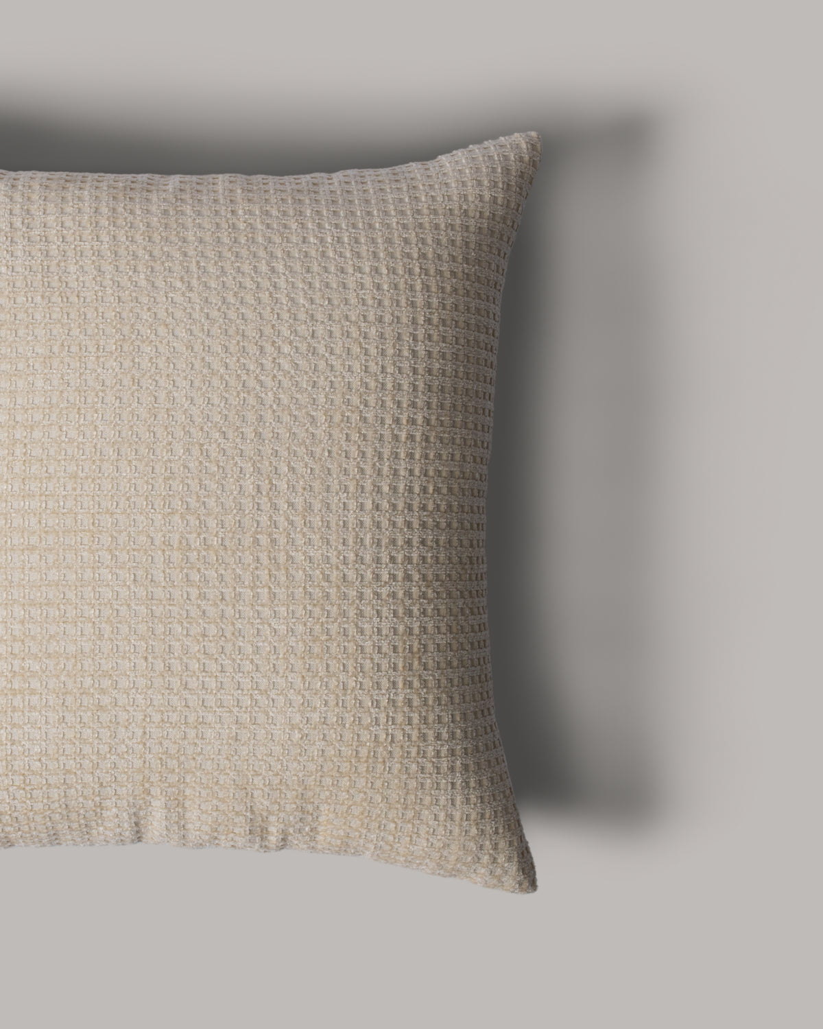 ecomposer-color-beige,ecomposer-size-50cm-x-50cm