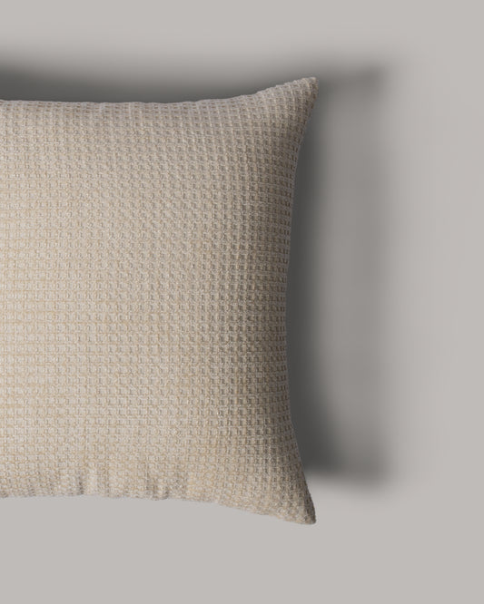ecomposer-color-beige,ecomposer-size-50cm-x-50cm