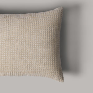 ecomposer-color-beige,ecomposer-size-40cm-x-58cm