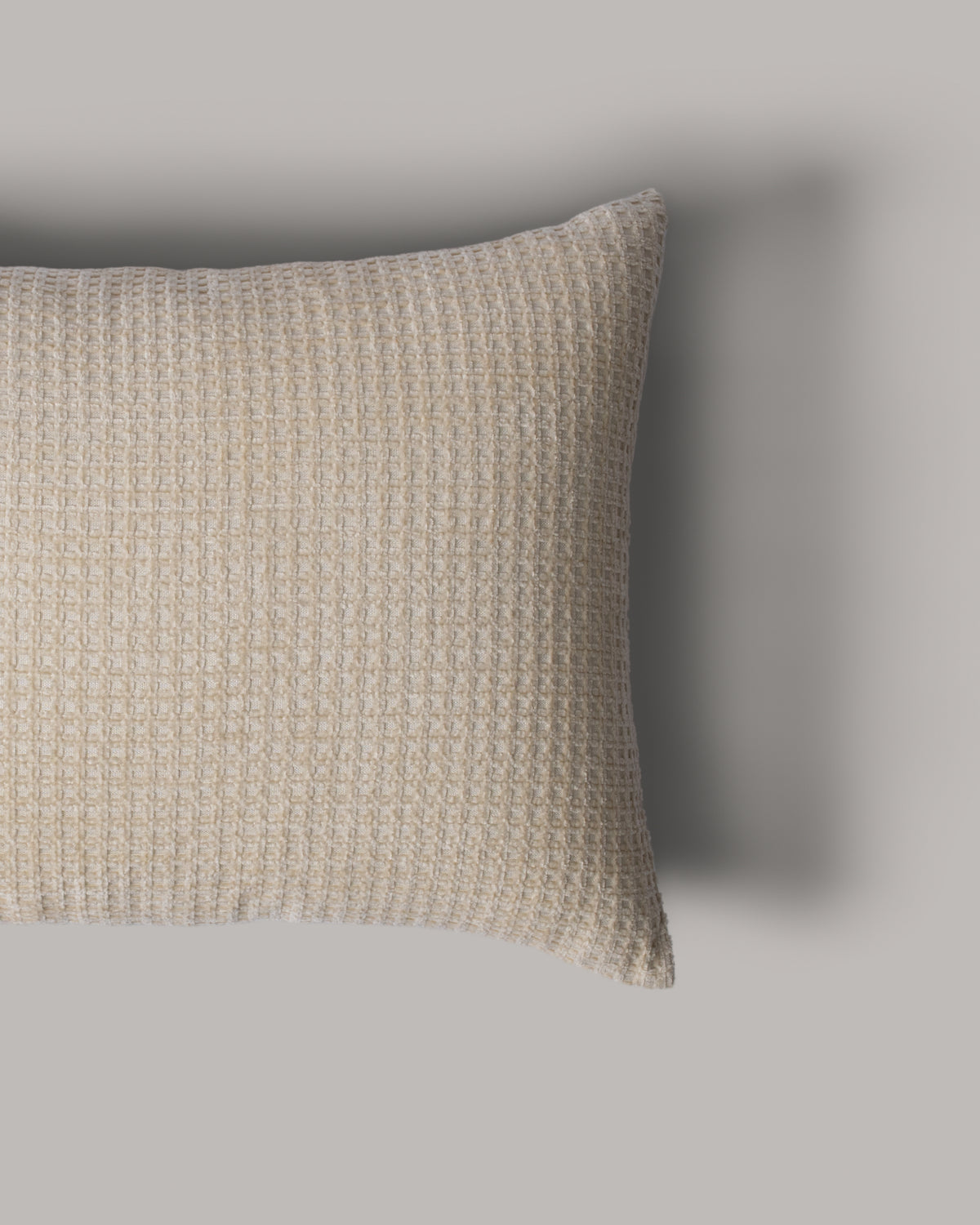ecomposer-color-beige,ecomposer-size-40cm-x-58cm