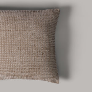 ecomposer-color-brown,ecomposer-size-50cm-x-50cm