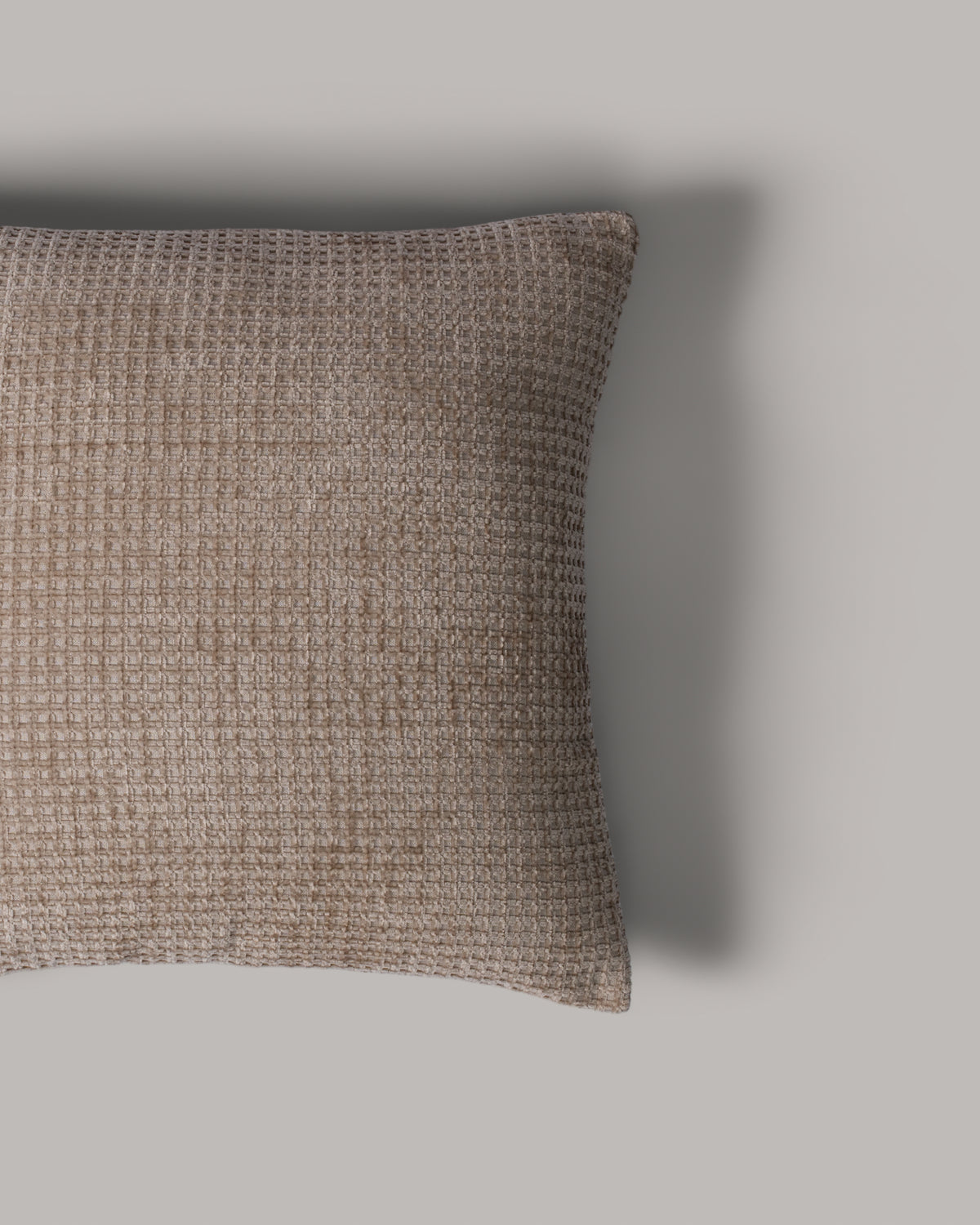 ecomposer-color-brown,ecomposer-size-50cm-x-50cm