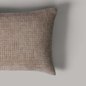 ecomposer-color-brown,ecomposer-size-40cm-x-58cm