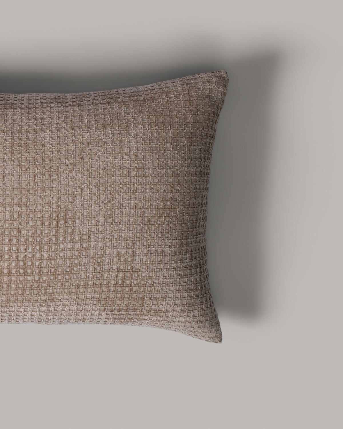 ecomposer-color-brown,ecomposer-size-40cm-x-58cm
