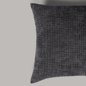 ecomposer-color-grey,ecomposer-size-50cm-x-50cm