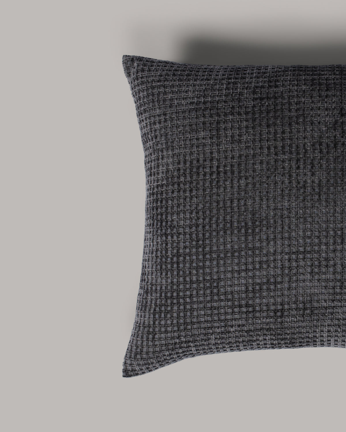 ecomposer-color-grey,ecomposer-size-50cm-x-50cm