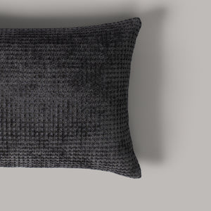 ecomposer-color-grey,ecomposer-size-40cm-x-58cm