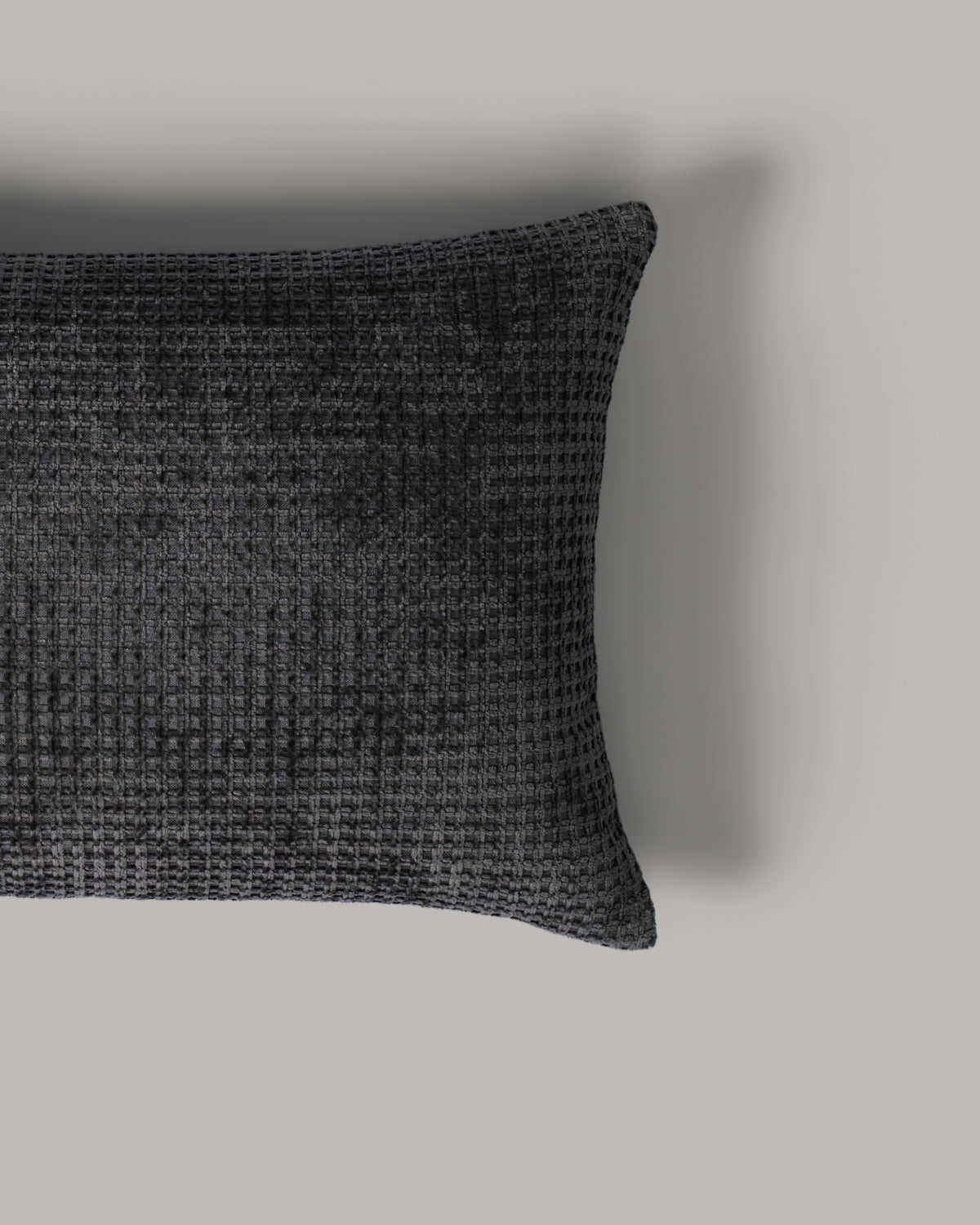 ecomposer-color-grey,ecomposer-size-40cm-x-58cm