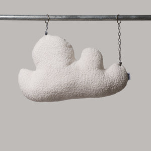 ecomposer-color-white,ecomposer-shape-cloud