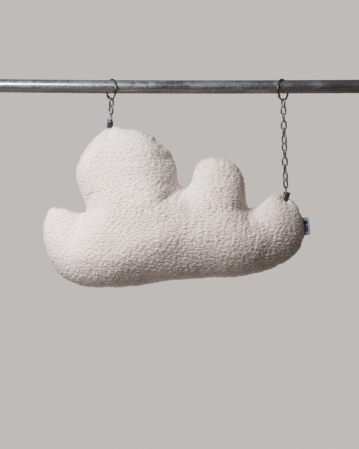 ecomposer-color-white,ecomposer-shape-cloud