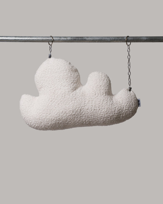 ecomposer-color-white,ecomposer-shape-cloud