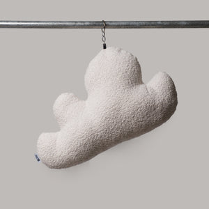 ecomposer-color-white,ecomposer-shape-cloud