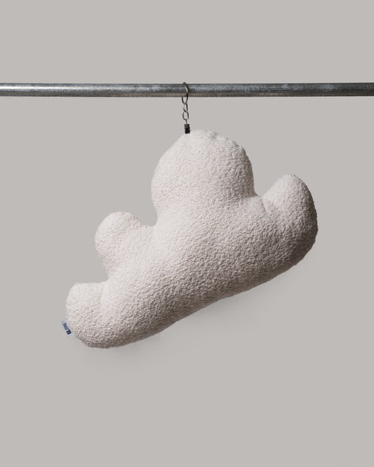 ecomposer-color-white,ecomposer-shape-cloud