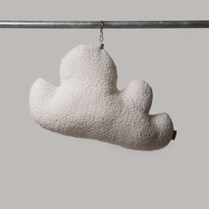 ecomposer-color-white,ecomposer-shape-cloud