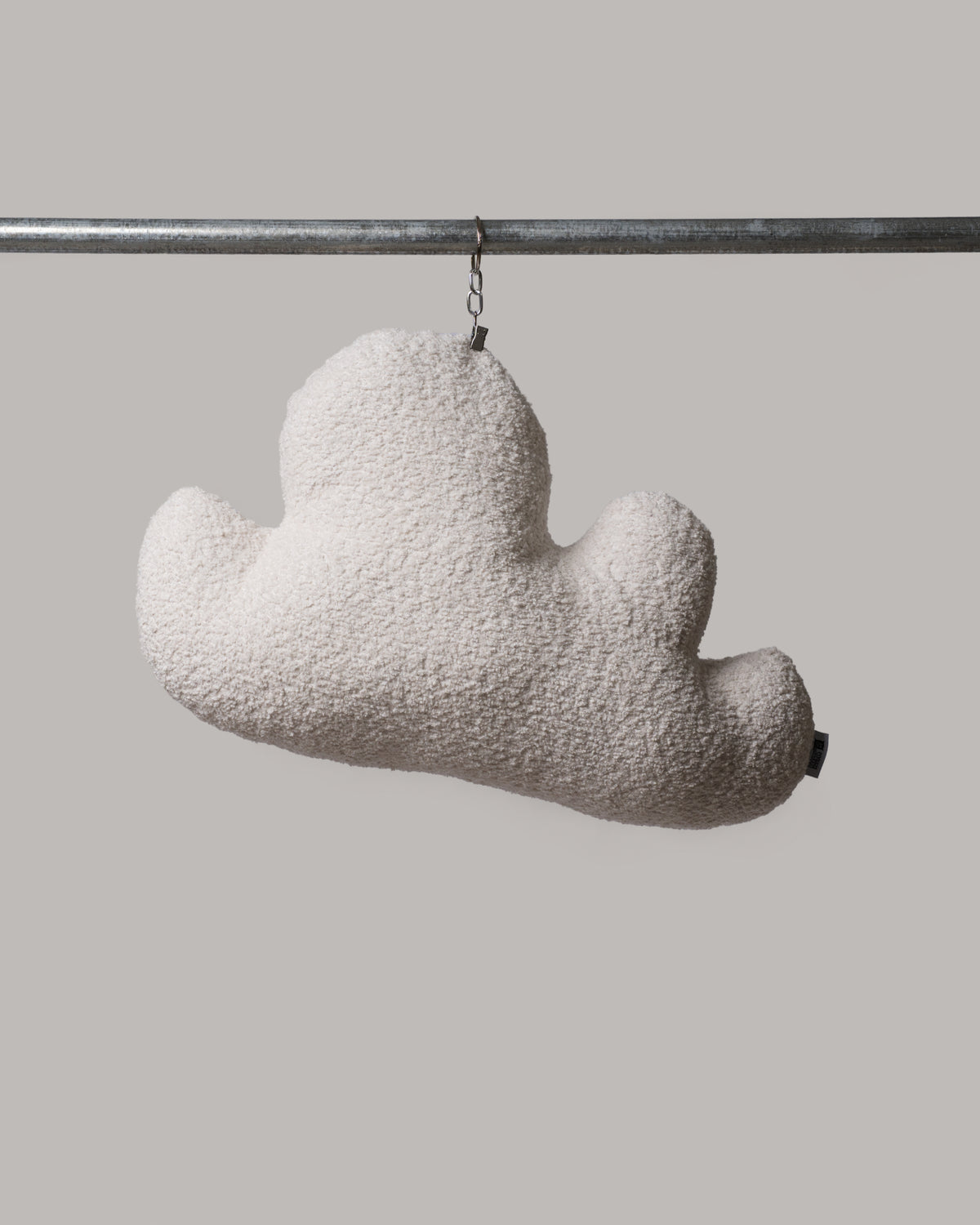 ecomposer-color-white,ecomposer-shape-cloud