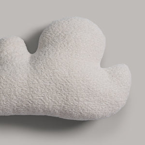 ecomposer-color-white,ecomposer-shape-cloud