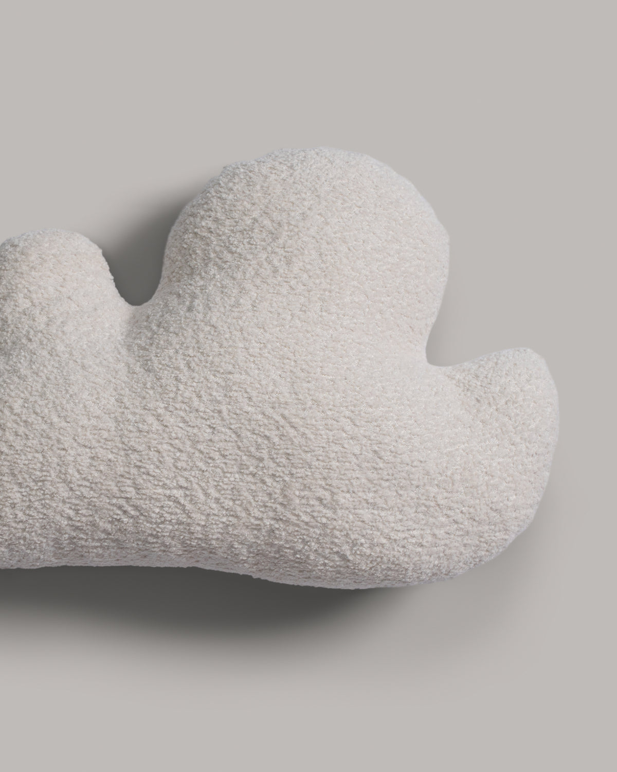 ecomposer-color-white,ecomposer-shape-cloud