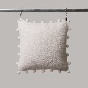 ecomposer-color-white,ecomposer-size-45cm-x-45cm