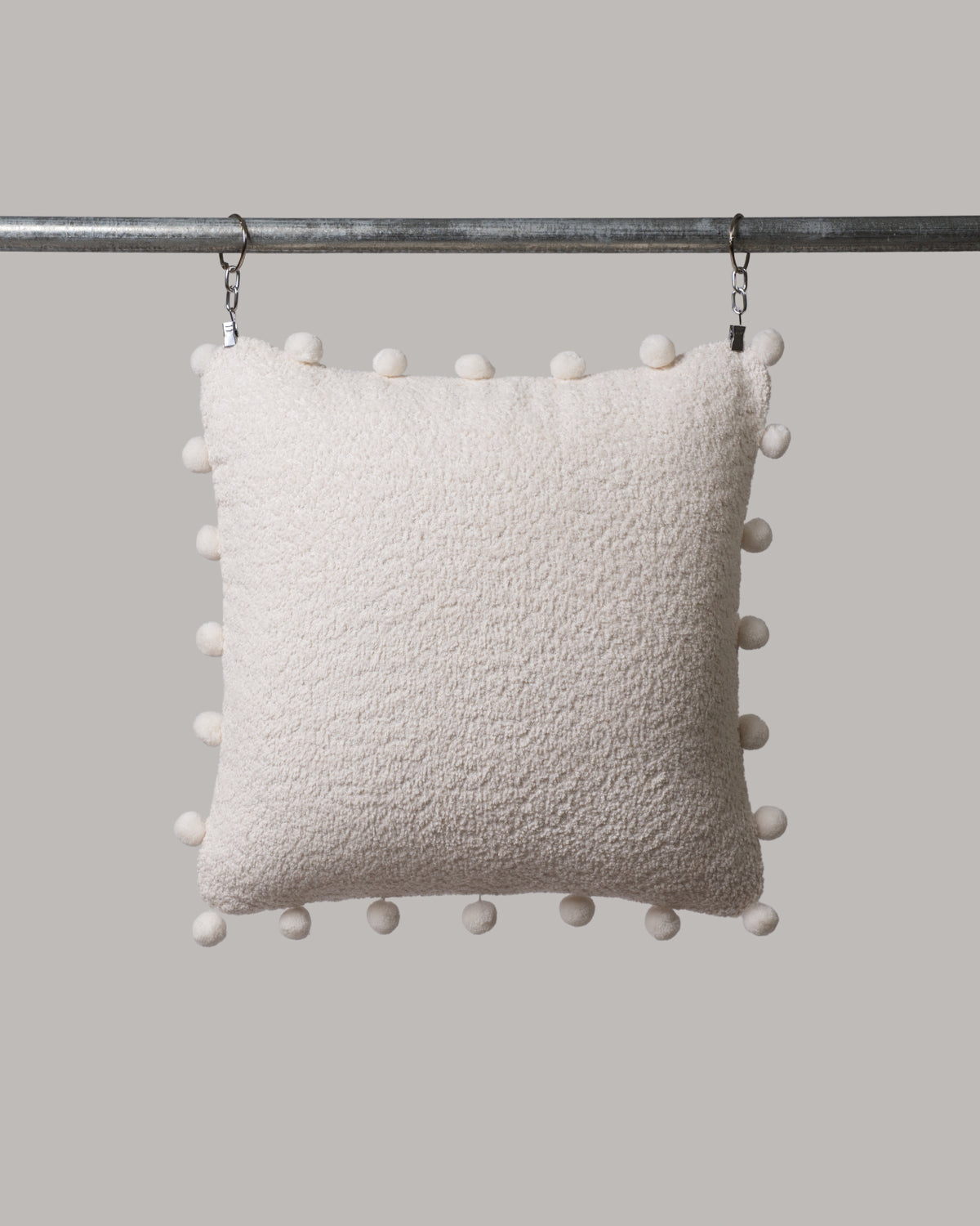 ecomposer-color-white,ecomposer-size-45cm-x-45cm