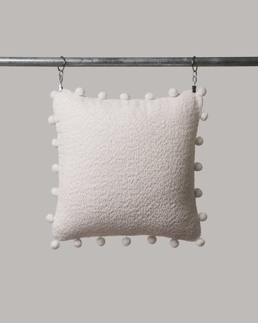 ecomposer-color-white,ecomposer-size-45cm-x-45cm