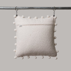 ecomposer-color-white,ecomposer-size-45cm-x-45cm