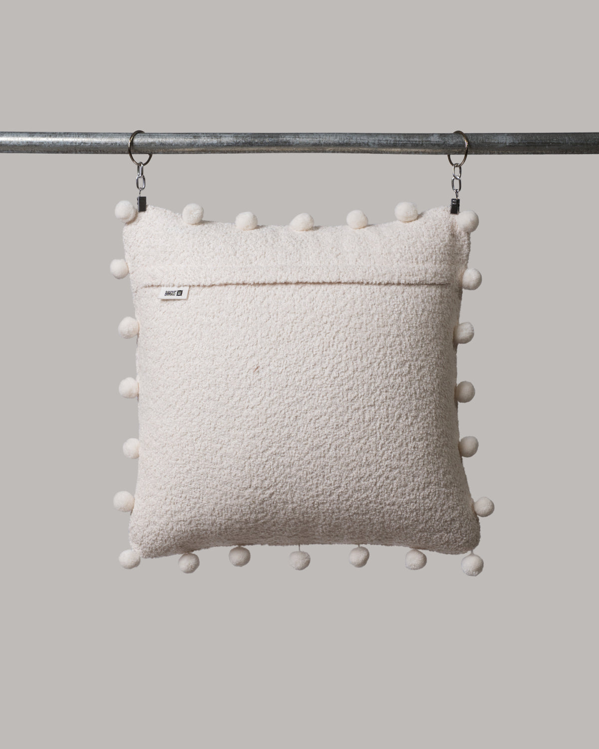 ecomposer-color-white,ecomposer-size-45cm-x-45cm