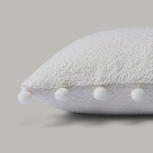 ecomposer-color-white,ecomposer-size-45cm-x-45cm