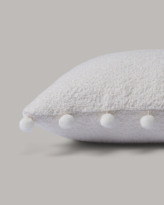 ecomposer-color-white,ecomposer-size-45cm-x-45cm