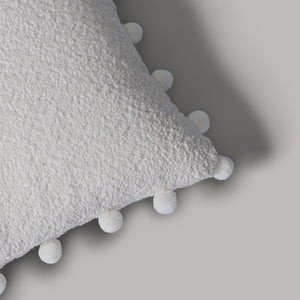 ecomposer-color-white,ecomposer-size-45cm-x-45cm