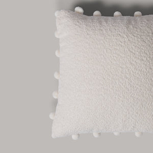 ecomposer-color-white,ecomposer-size-45cm-x-45cm