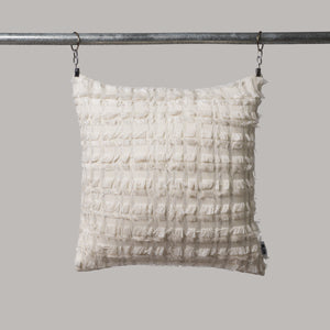 ecomposer-color-white,ecomposer-size-45cm-x-45cm