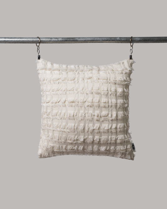 ecomposer-color-white,ecomposer-size-45cm-x-45cm