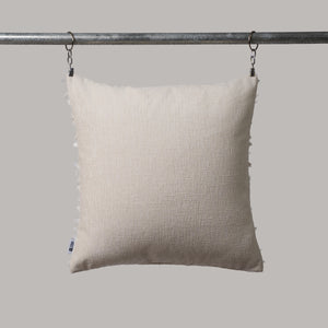 ecomposer-color-white,ecomposer-size-45cm-x-45cm
