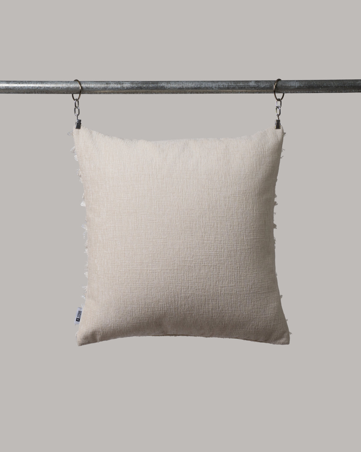 ecomposer-color-white,ecomposer-size-45cm-x-45cm