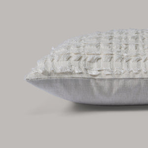 ecomposer-color-white,ecomposer-size-45cm-x-45cm