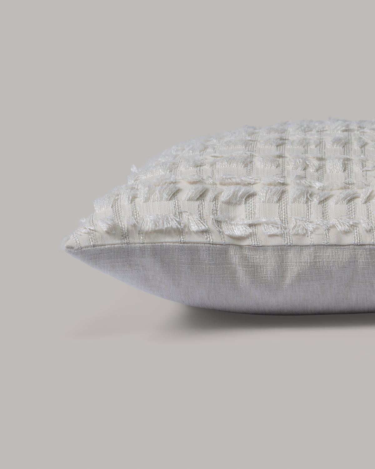 ecomposer-color-white,ecomposer-size-45cm-x-45cm