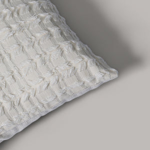 ecomposer-color-white,ecomposer-size-45cm-x-45cm
