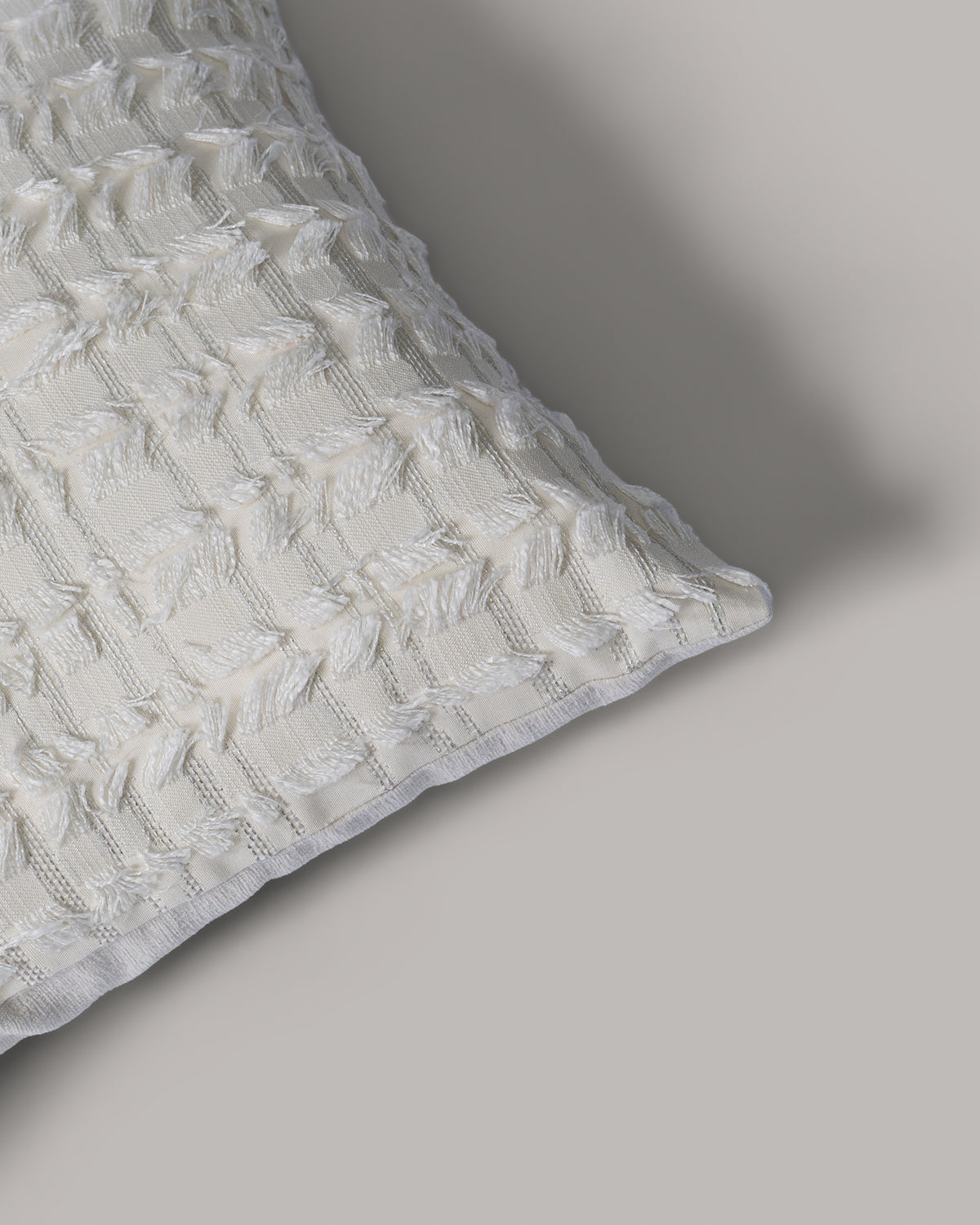 ecomposer-color-white,ecomposer-size-45cm-x-45cm