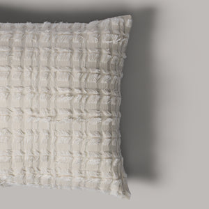 ecomposer-color-white,ecomposer-size-45cm-x-45cm
