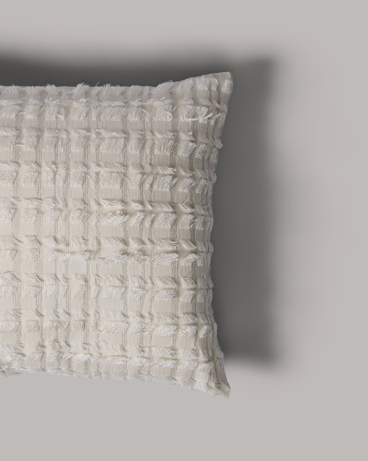 ecomposer-color-white,ecomposer-size-45cm-x-45cm
