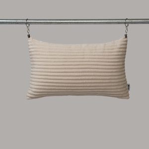 ecomposer-color-beige,ecomposer-size-33cm-x-53cm