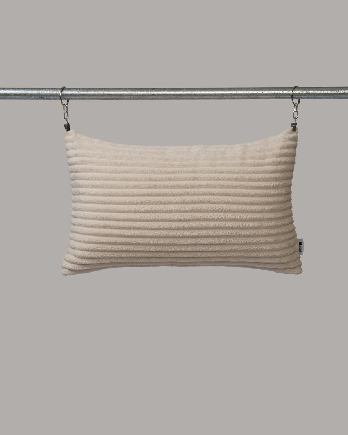 ecomposer-color-beige,ecomposer-size-33cm-x-53cm