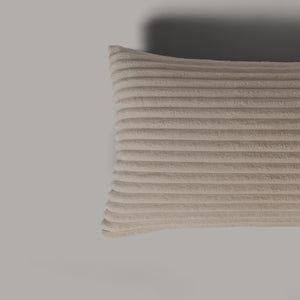 ecomposer-color-beige,ecomposer-size-33cm-x-53cm