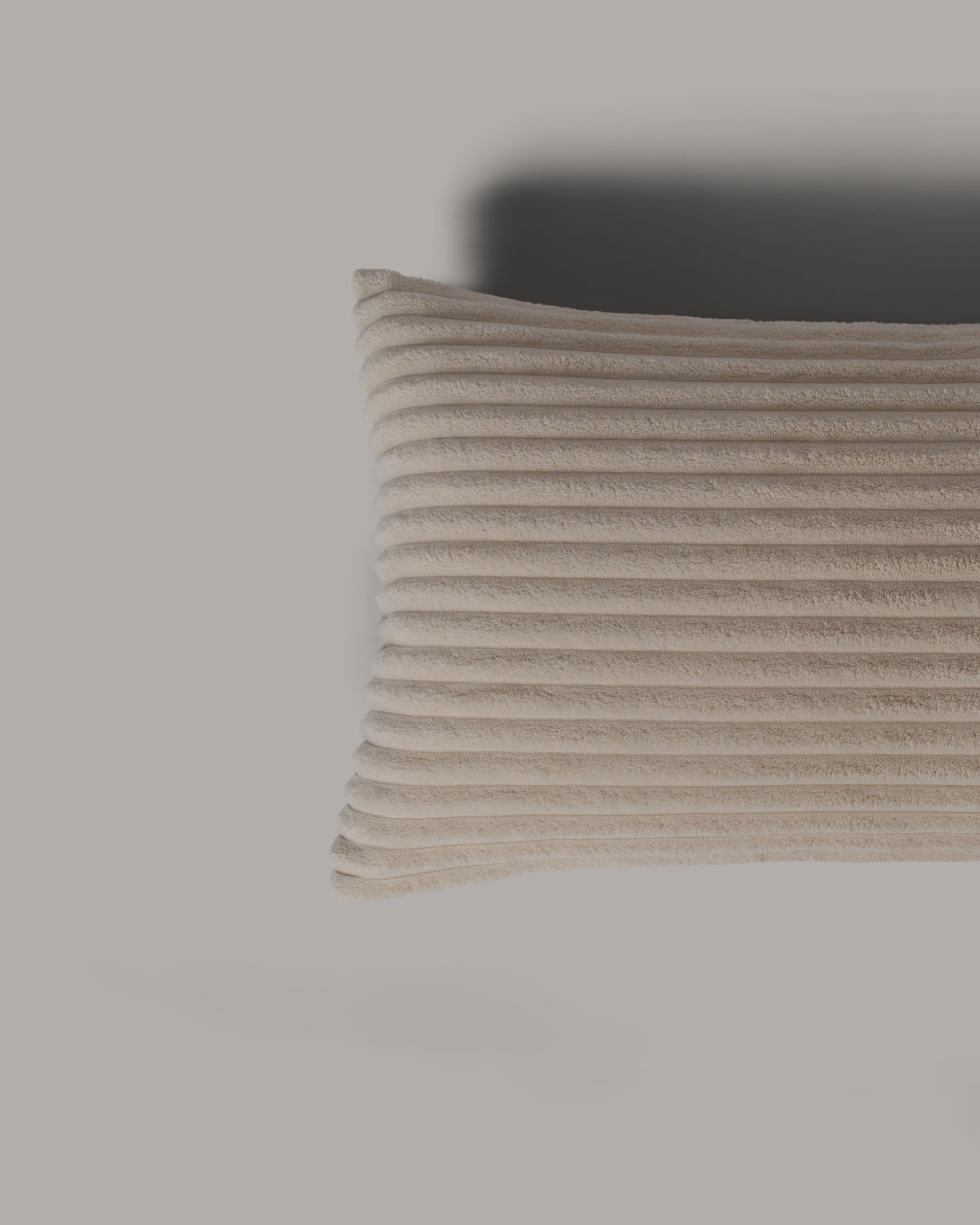 ecomposer-color-beige,ecomposer-size-33cm-x-53cm