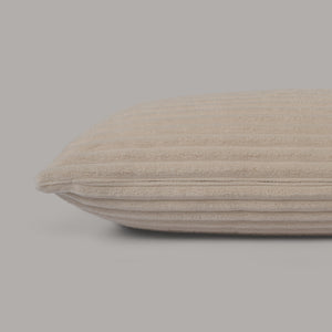 ecomposer-color-beige,ecomposer-size-33cm-x-53cm