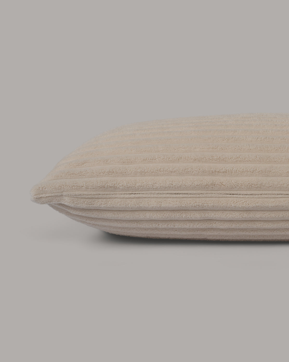 ecomposer-color-beige,ecomposer-size-33cm-x-53cm