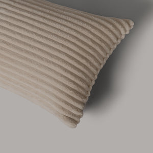 ecomposer-color-beige,ecomposer-size-33cm-x-53cm