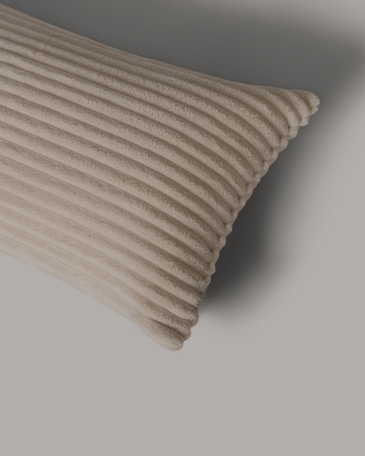 ecomposer-color-beige,ecomposer-size-33cm-x-53cm